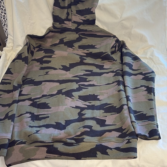 Kids pullover - Picture 4 of 5